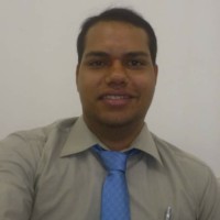 Anderson Serra