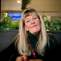 Linda Williams