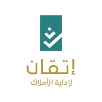Etqan Real Estate Management