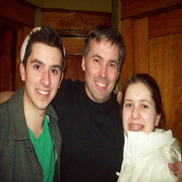 Sandy MacPhee