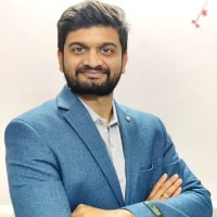 Aakansh Jain