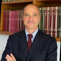 Carlo Celani