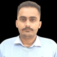Amit Punia
