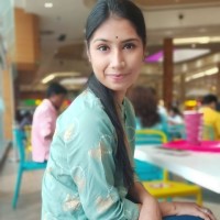 Anwesha Banik