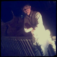 Sagar Sheth