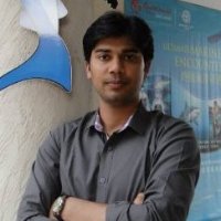 Vikas Kanda