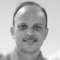 sarfudheen vp