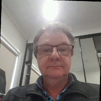 Philip Grubb