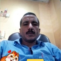 vinod gotra