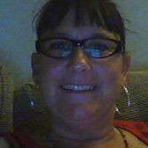 Carrie Conners