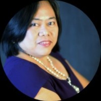 May Batas