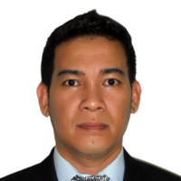 Federico, Jr. Quijano