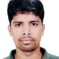 Mithlesh Sharma