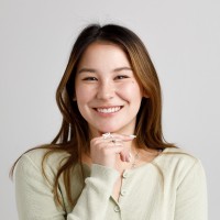 Grace Tan