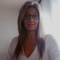 Joanne McGee
