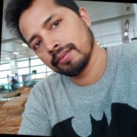 Raja Verma