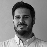 Salva Quiles Palanca