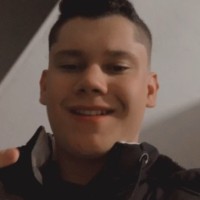 Nicolas Castro