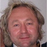 Marc Hugi