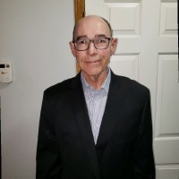 Dan Gingras