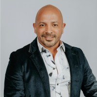 Jerry Roca