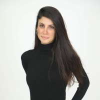 Hadas Barzilay