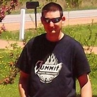 Matt Oelke