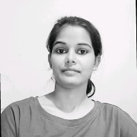 Nidhi Kumari