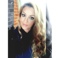 Amy Eckenrode