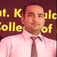 Sanjay Chowdhary