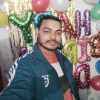 Sudhanshu Jha