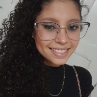 Ana Carolina Leandro Ribeiro