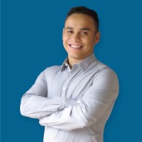 Andrés Gómez