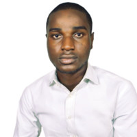 Keshinro Hakeem