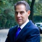 Robert Kowal