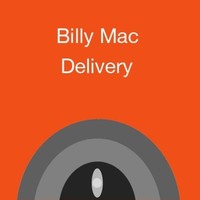 Billy Mac