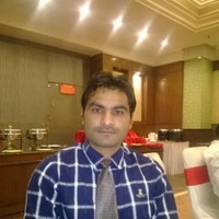 ravindra Singh bidhuri