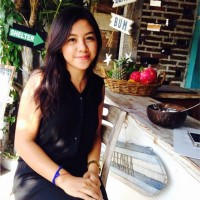 Indah Sukmayani