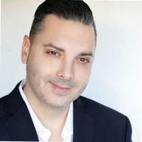 Stephen Kleiner, Mba