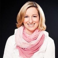 Birgit Schulz