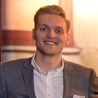 Henric Johansson