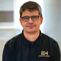 Igor Tsapenko