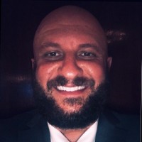 John Khalil