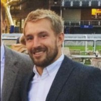 Mike Craven