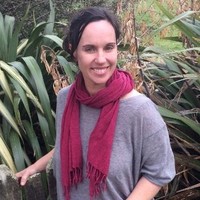 Andrea Goodman