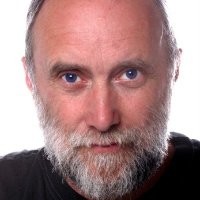 Brian Farrell