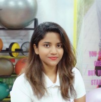 Primrose D'souza