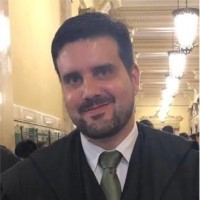 Rafael Simões Filho
