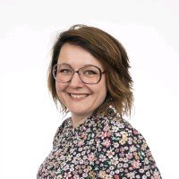 Ivana Willems