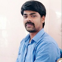 Jothish Kumar